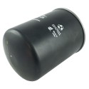 Hydraulic oil filter 1"1/2-16UNF, 128 x 165 mm, John Deere 3036E, RE45864