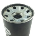 Hydraulic oil filter 1"1/2-16UNF, 128 x 165 mm, John Deere 3036E, RE45864