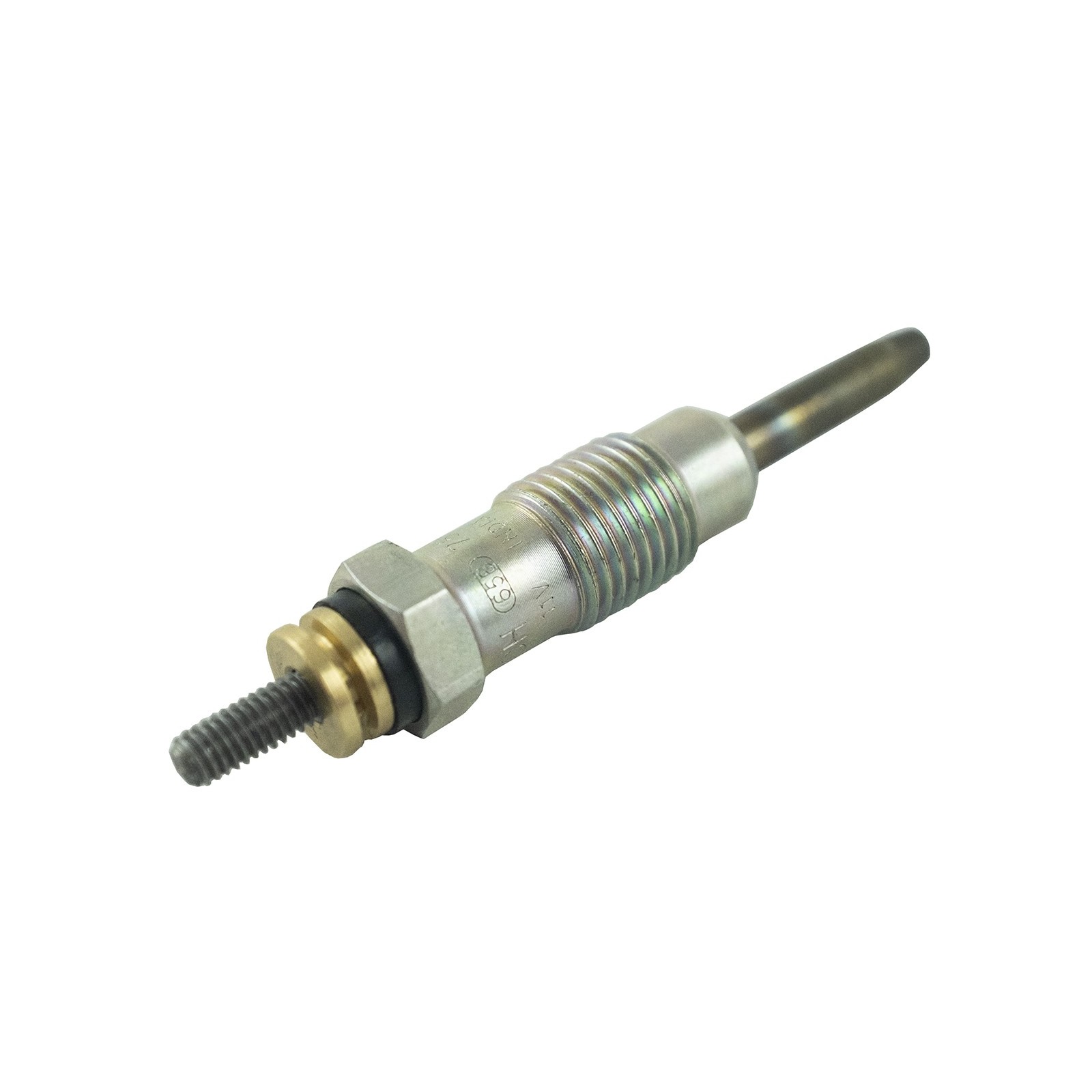 Świeca żarowa / Mitsubishi VST MT270 / VST 927D / Mitsubishi VST V4D / VST K4C
