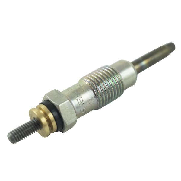 Glow Plug PN81 L2201-L2202