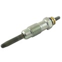 Świeca żarowa / Mitsubishi VST MT270 / VST 927D / Mitsubishi VST V4D / VST K4C
