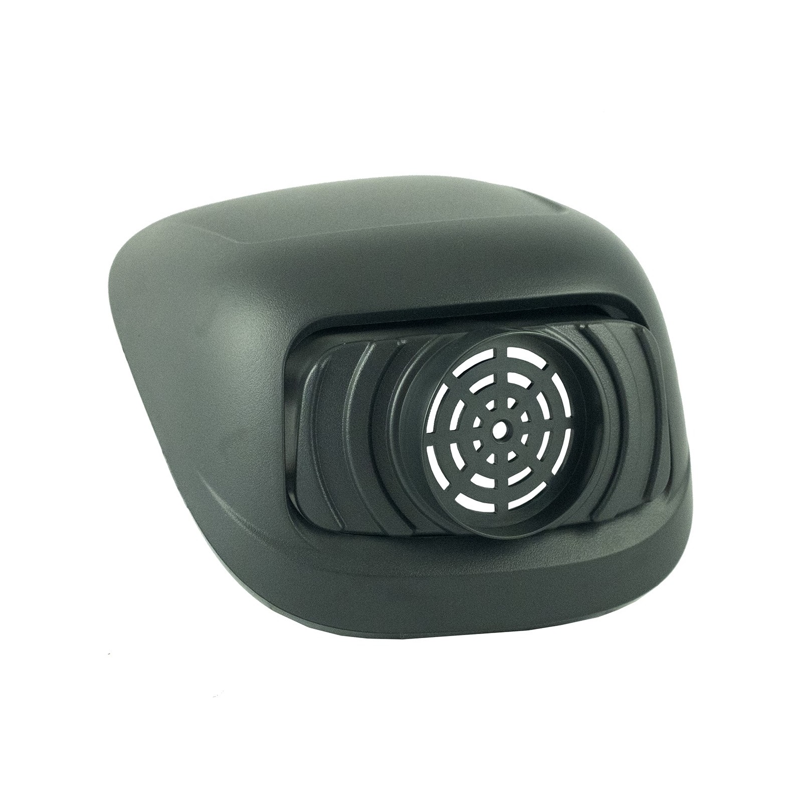 Rear light / reflector / Massey Ferguson MF6028