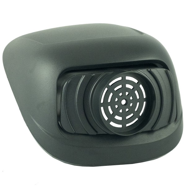 Lampa tylna / odblask / Massey Ferguson MF6028