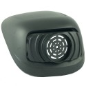 Rear light / reflector / Massey Ferguson MF6028