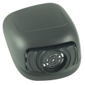 Luz trasera / reflector / Massey Ferguson MF6028
