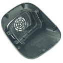 Rear light / reflector / Massey Ferguson MF6028