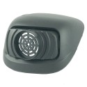 Zadní světlo / reflektor / Massey Ferguson MF6028