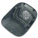 Rear light / reflector / Massey Ferguson MF6028