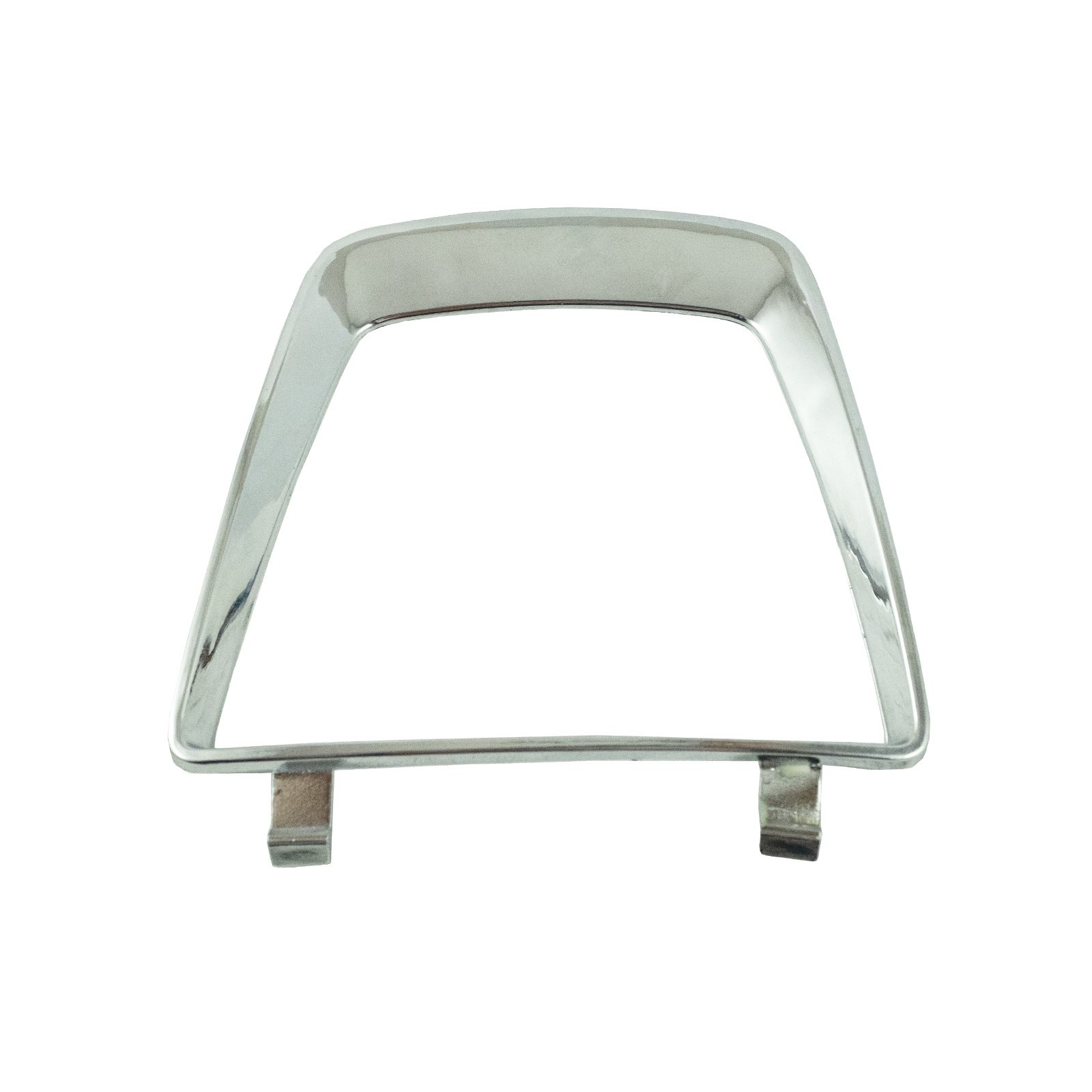 Dummy / Traktor-Logo-Halter / Massey Ferguson MF6028