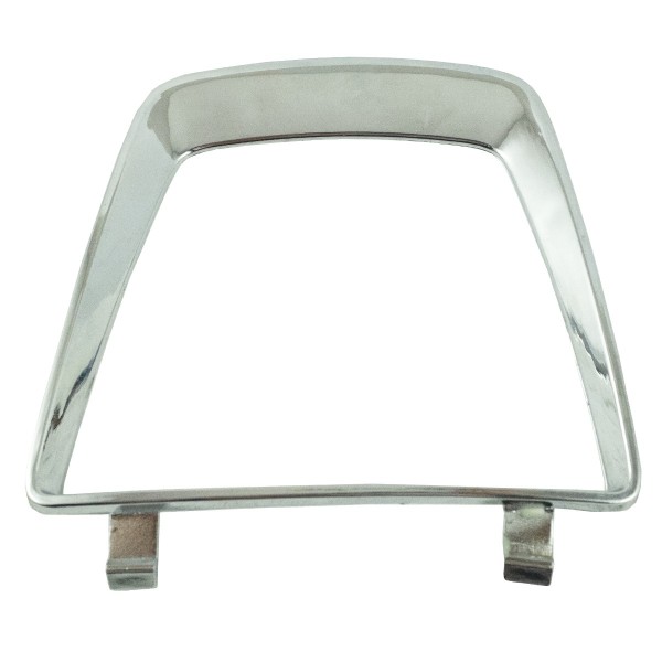 Porte-logo factice / tracteur / Massey Ferguson MF6028