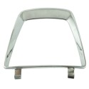 Grille / tractor logo holder / Massey Ferguson MF6028
