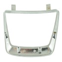 Dummy / Traktor-Logo-Halter / Massey Ferguson MF6028