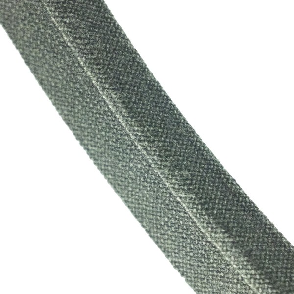 Mower drive V-belt, 19A1316B603, 754-05159