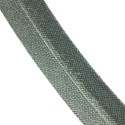 Klinový remeň pohonu kosačky, 19A1316B603, 754-05159