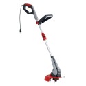 Electric grass trimmer AL-KO GTE 350 Classic