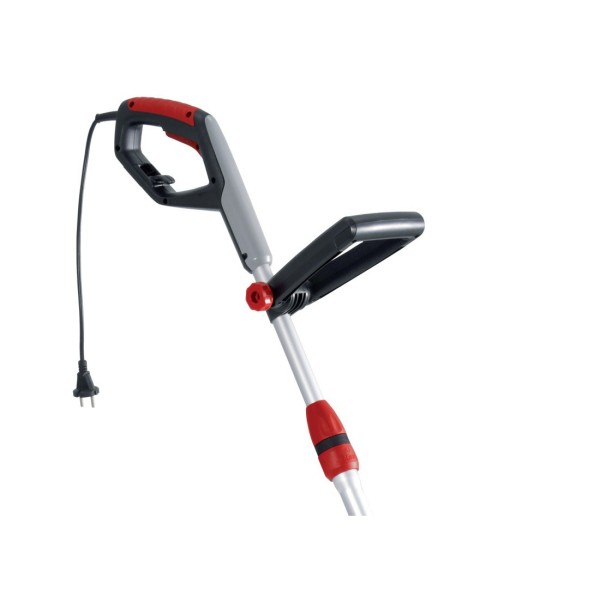 Elektrischer Rasentrimmer AL-KO GTE 350 Classic