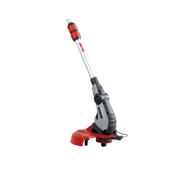Electric grass trimmer AL-KO GTE 550 Premium