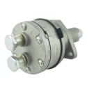 Fuel pump / Perkins B121841 / B121842 / JCB / Case
