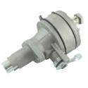 Kraftstoffpumpe / Perkins B121841 / B121842 / JCB / Case