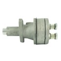 Fuel pump / Perkins B121841 / B121842 / JCB / Case