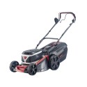 Akku-Rasenmäher AL-KO 46.2 Li SP Comfort Energy Flex Set