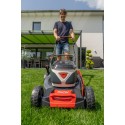Tondeuse à gazon sans fil AL-KO 46.2 Li SP Comfort Energy Flex set