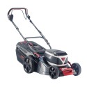 Akumulátorová kosačka AL-KO 46,2 Li SP Comfort Energy Flex set