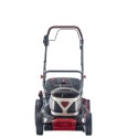 Kosiarka akumulatorowa AL-KO 46.2 Li SP Comfort Energy Flex zestaw | Traktor.com.pl