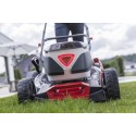 Kosiarka akumulatorowa AL-KO 46.2 Li SP Comfort Energy Flex zestaw | Traktor.com.pl