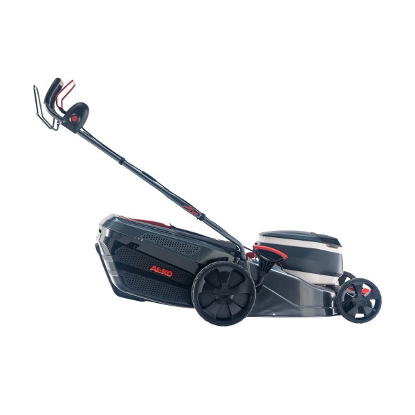 Akku-Rasenmäher AL-KO 46.2 Li SP-W Comfort Energy Flex