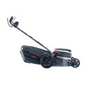 Cortadora de césped inalámbrica AL-KO 46.2 Li SP-W Comfort Energy Flex
