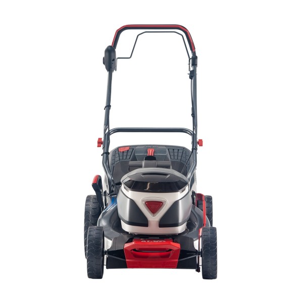 Tondeuse à gazon sans fil AL-KO 46.2 Li SP-W Comfort Energy Flex