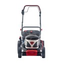 Akumulátorová sekačka na trávu AL-KO 46,2 Li SP-W Comfort Energy Flex
