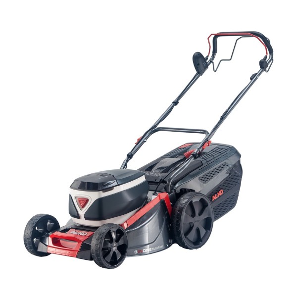 Tondeuse à gazon sans fil AL-KO 46.2 Li SP-W Comfort Energy Flex