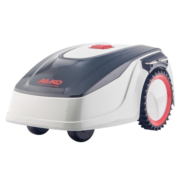 Robot tondeuse AL-KO Robolinho 300 E