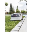 Robot tondeuse AL-KO Robolinho 300 E