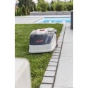 Robotická sekačka AL-KO Robolinho 300 E