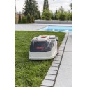 AL-KO Robolinho 300 E robotic mower