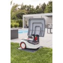 Robot cortacésped AL-KO Robolinho 300 E