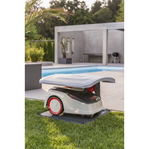 Robot tondeuse AL-KO Robolinho 300 E