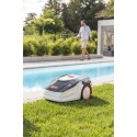 Mähroboter AL-KO Robolinho 300 E