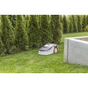Robot tondeuse AL-KO Robolinho 300 E