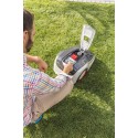 Robot koszący AL-KO Robolinho 300 E | Traktor.com.pl