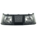 Headlamp / Headlight / Kubota GB200 / GB170 / B2710 / B2910