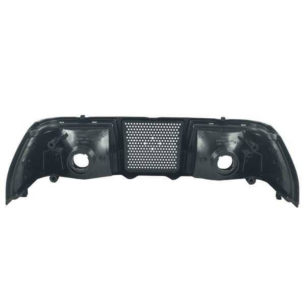 Lampe frontale / phare / Kubota GB200 / GB170 / B2710 / B2910