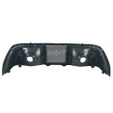 Headlamp / Headlight / Kubota GB200 / GB170 / B2710 / B2910