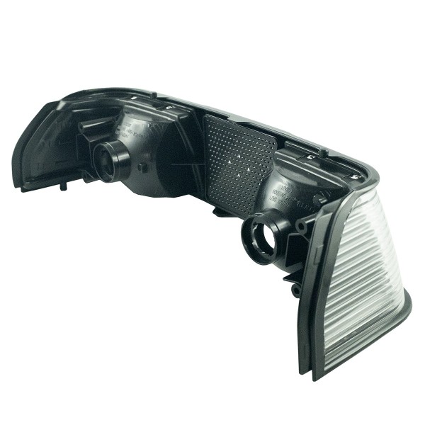 Headlamp / Headlight / Kubota GB200 / GB170 / B2710 / B2910