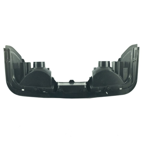 Lampa przednia / reflektor / Kubota GB200 / GB170 / B2710 / B2910