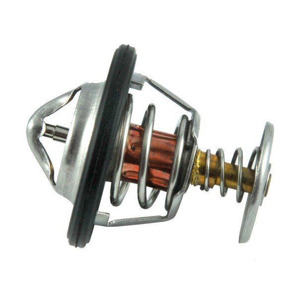 Thermostat for Kubota Engine V2203 V2403 V2003 D1503 D1703 D1803 71*C