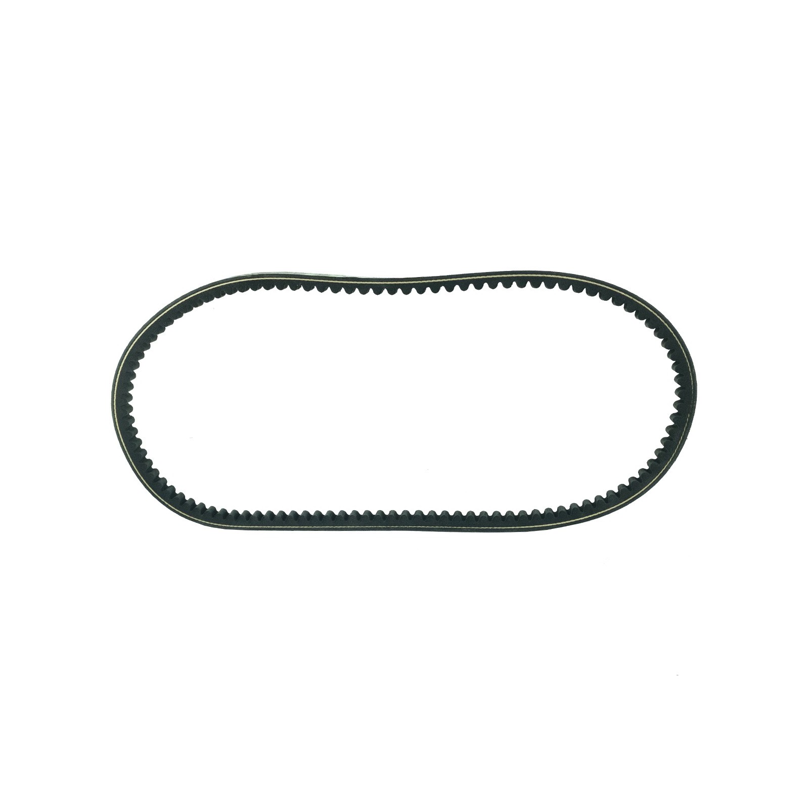 V-belt 17 x 1016 mm, AV 1016Li, AV 1056Ld for EFGCN / EFGCN-H / 4FARMER flail mower